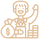 asset